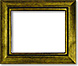 DC-20