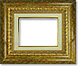 OD-13